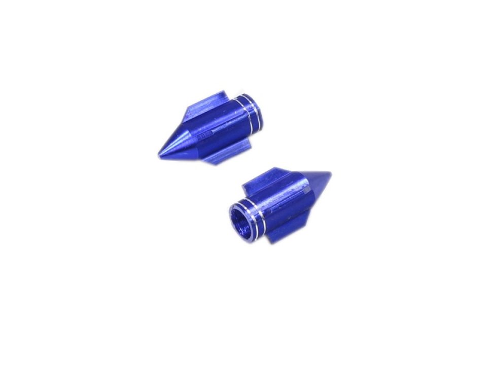 jaszmotor_webshop_szelepsapka_<br>(raketa,__kek,__2_db)