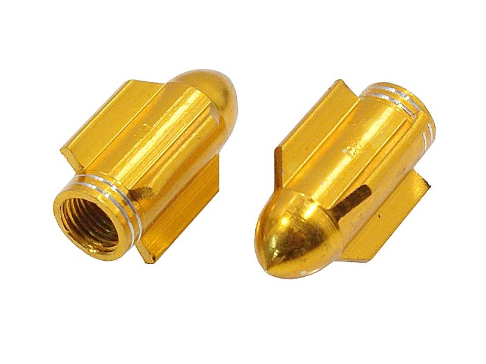 jaszmotor_webshop_szelepsapka_<br>(raketa,__arany,__2_db)