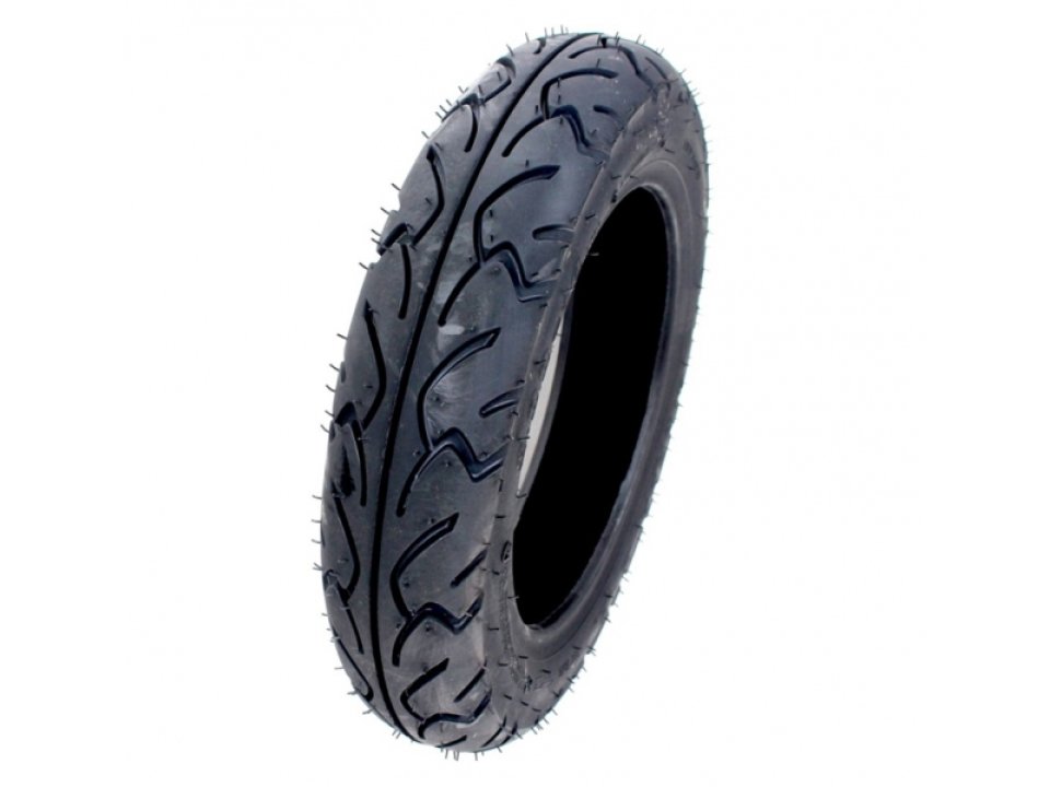 jaszmotor_webshop_kulso_gumi_3.00-10_qd-001
