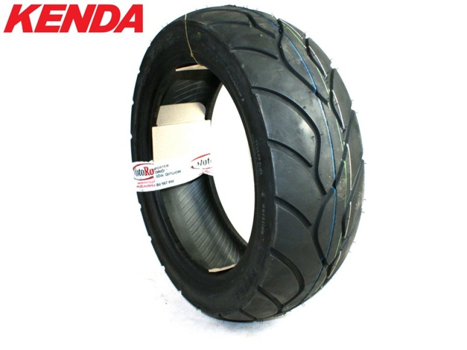 jaszmotor_webshop_kulso_gumi_130__70-12_kenda_k763_62p_6pr_tl_dot21_<br>(twn)