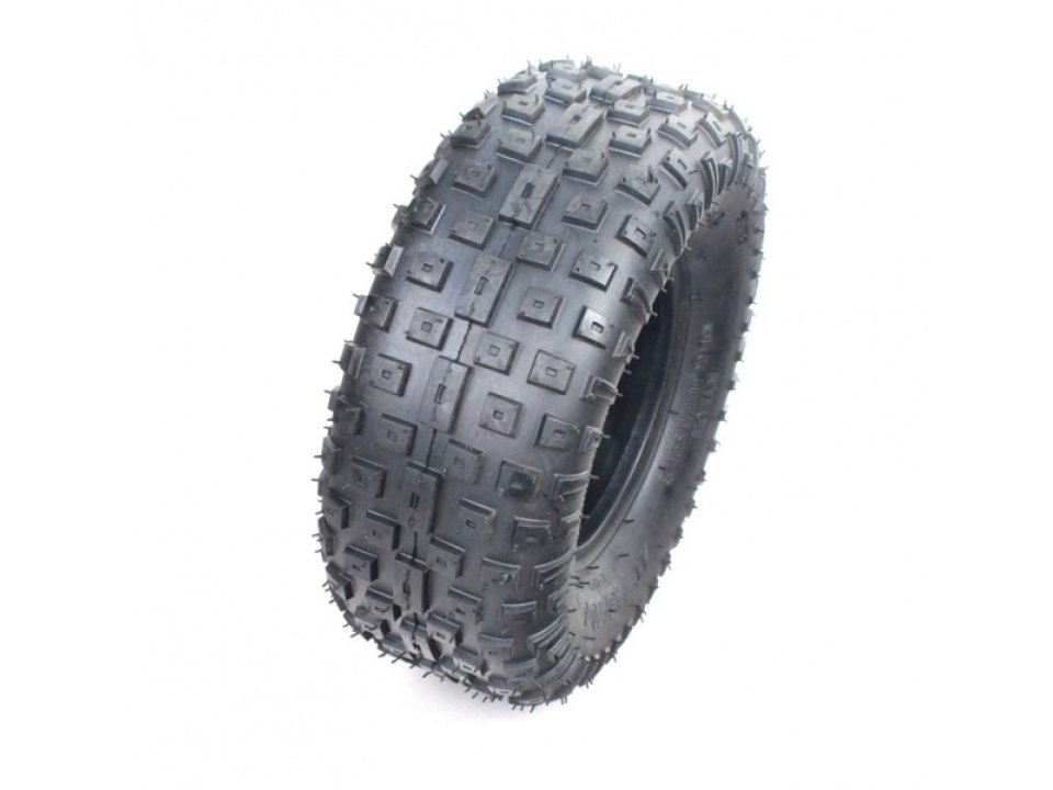 jaszmotor_webshop_kulso_gumi_145__70-6_atv___quad_sw-699_bri