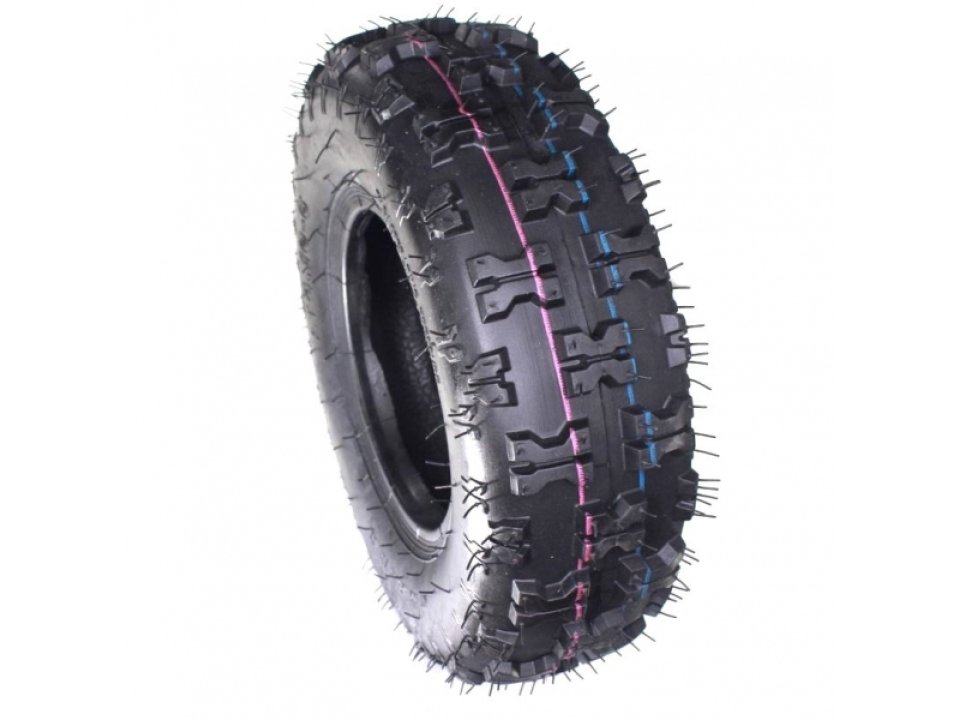 jaszmotor_webshop_kulso_gumi_4.10-6_pocket_atv___quad