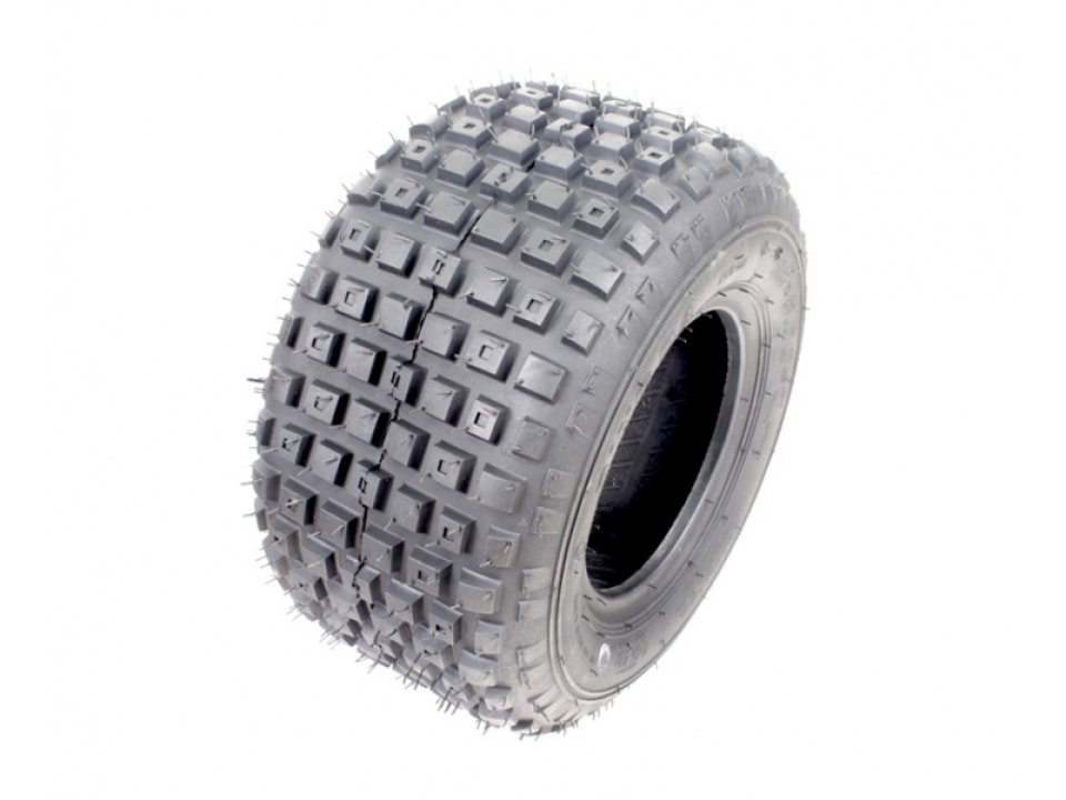 jaszmotor_webshop_kulso_gumi_16x8-7_atv___quad_qd-110