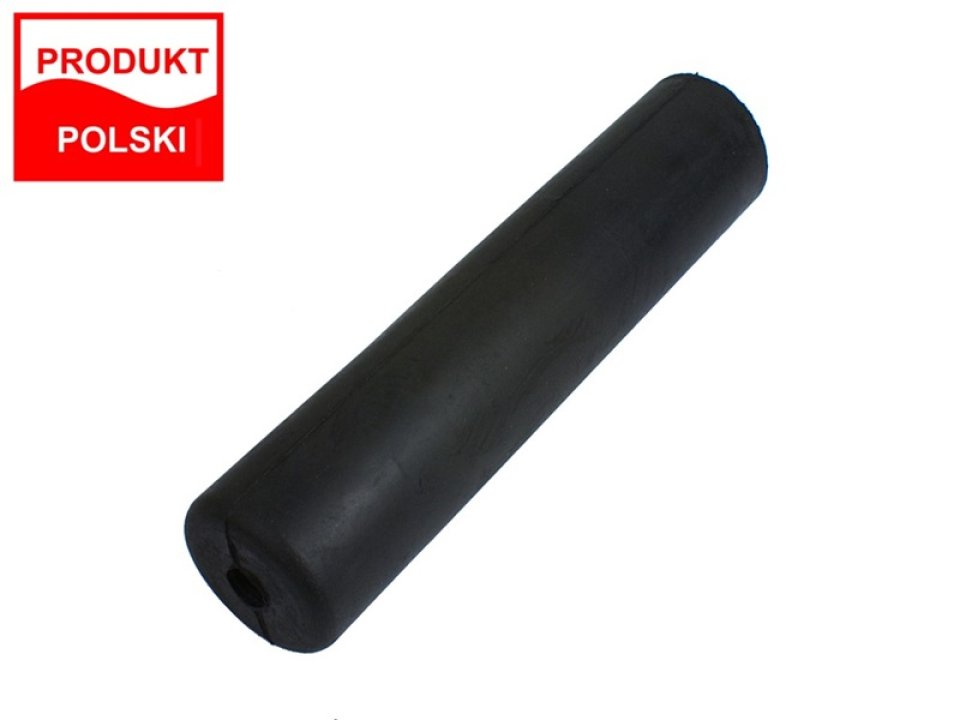jaszmotor_webshop_teleszkop_gumiburkolat_syrenka_warszawa_<br>(made_in_poland)