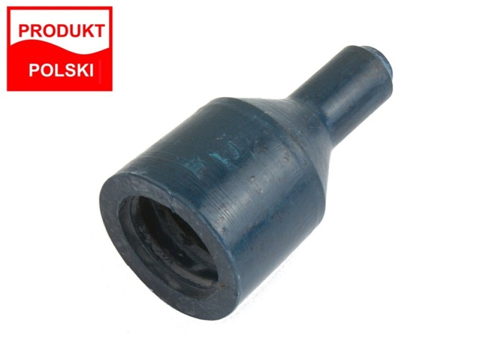 jaszmotor_webshop_gyertyapipa_gumi_syrenka_<br>(made_in_poland)