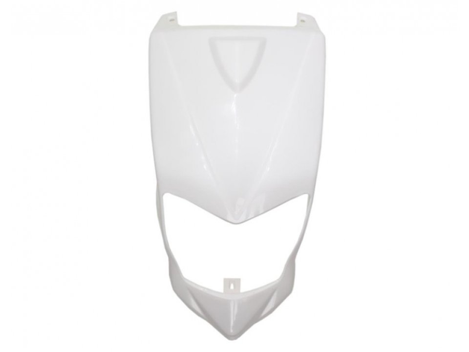 jaszmotor_webshop_elso_lampa_idom_atv___quad_bashan_200ccm_<br>(feher)_-_mr