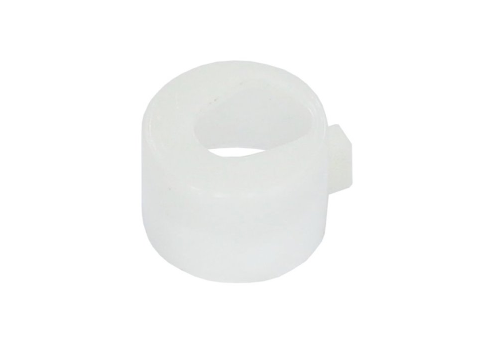 jaszmotor_webshop_karburator_uszo_burkolat_simson_<br>(feher)_<br>(made_in_germany)