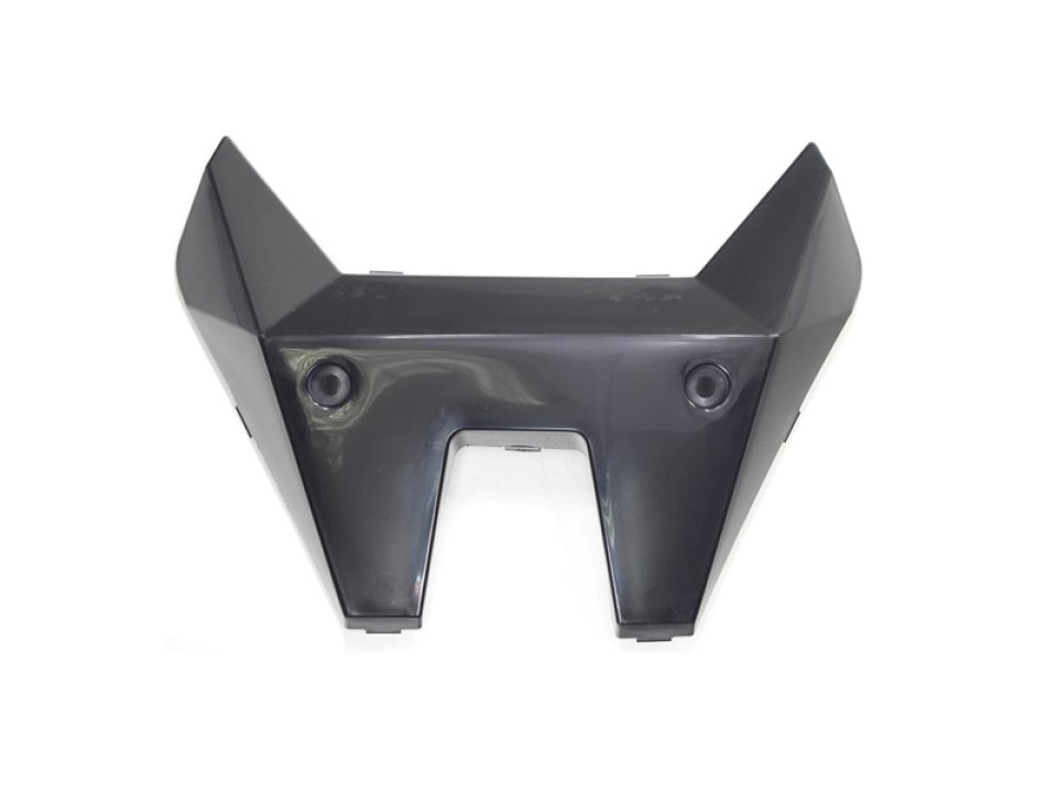 jaszmotor_webshop_elso_lokharito_atv___quad_125ccm_hb_<br>(fekete)_-_mr