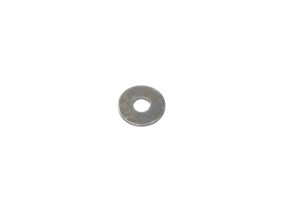 jaszmotor_webshop_kormany_alatet_atv___quad_110___125___150ccm_<br>(6x18mm,__10db)_-_mr