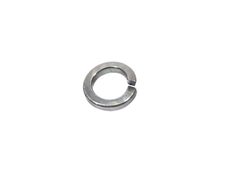 jaszmotor_webshop_rugos_alatet_<br>(8mm,__10db)_-_mr