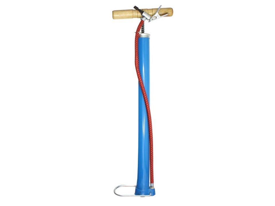 jaszmotor_webshop_kezi_pumpa_<br>(kek)_-_mr