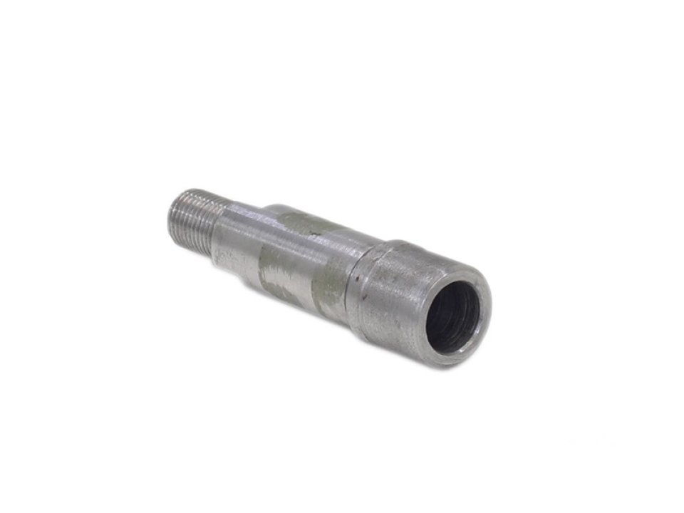 jaszmotor_webshop_lanckerek_tengely_hatso_mz_250_<br>(made_in_germany)