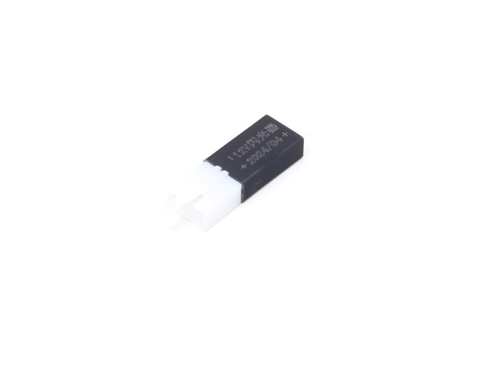 jaszmotor_webshop_indexrele_2_szalas,__12v_atv___quad_200ccm_-_mr