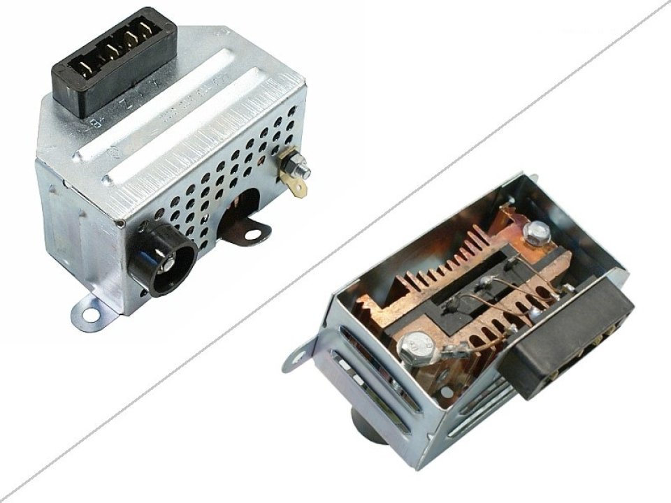 jaszmotor_webshop_feszultseg_szabalyzo_jawa_350_<br>(12v,__dc)_-_mr