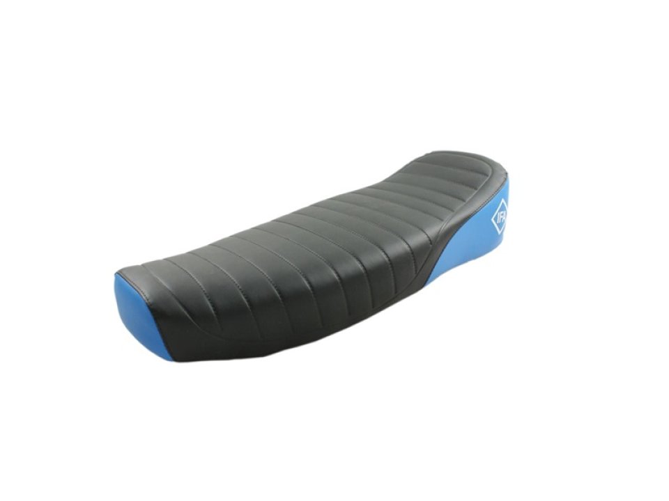 jaszmotor_webshop_Üles_simson_enduro_<br>(fekete-kek)_-_mr