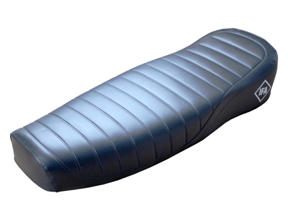 jaszmotor_webshop_Üles_simson_enduro_s50___s51___s70_<br>(fekete)_-_mr