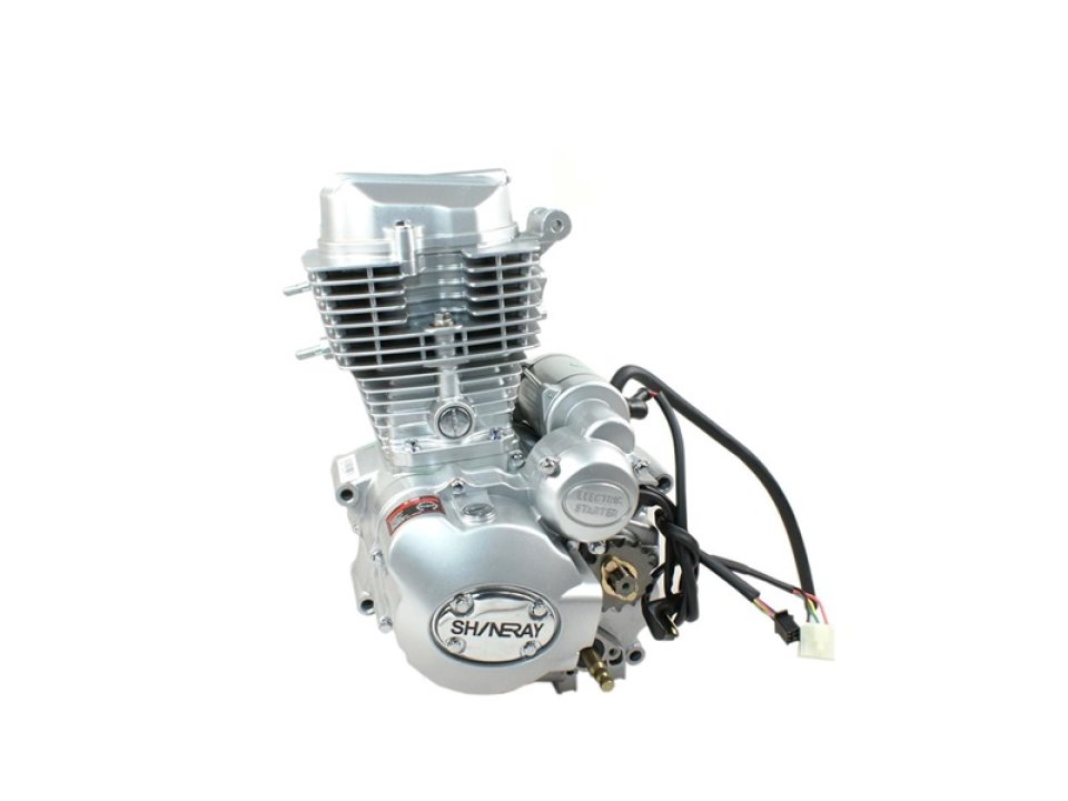 jaszmotor_webshop_motorblokk_komplett_4t,__leghuteses,__150ccm,__162fmj,__shineray_<br>(4+1_sebesseges)
