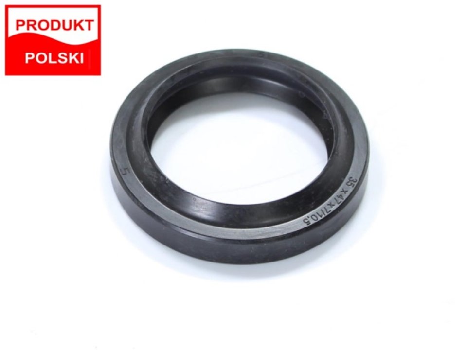 jaszmotor_webshop_teleszkop_szimering_35x47x7__10,_5_mz_250_<br>(made_in_poland)