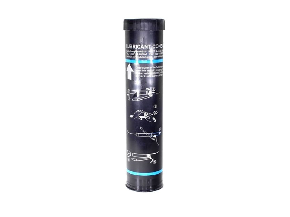 jaszmotor_webshop_csapagyzsir_li2_mos2_turmogrease_<br>(400ml)