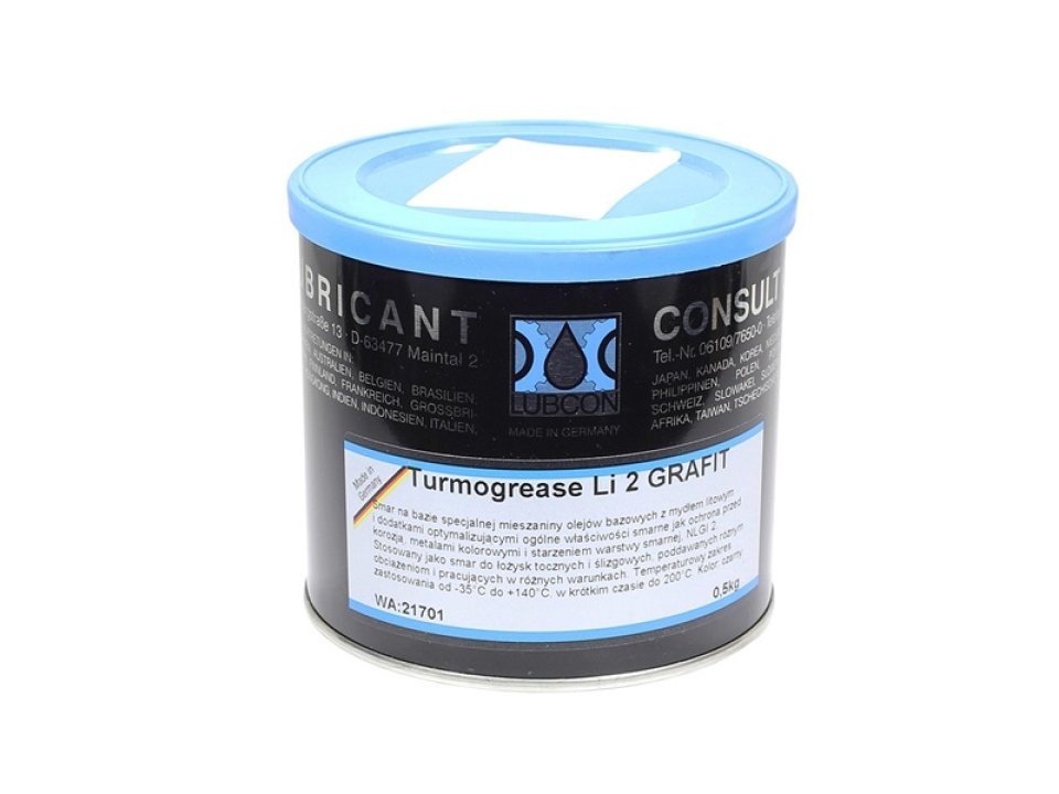 jaszmotor_webshop_grafit_zsir_li2_turmogrease_<br>(500g)