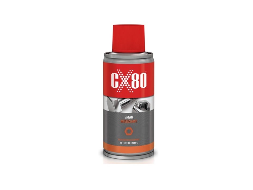 jaszmotor_webshop_rez_spray_cx80_<br>(150ml)