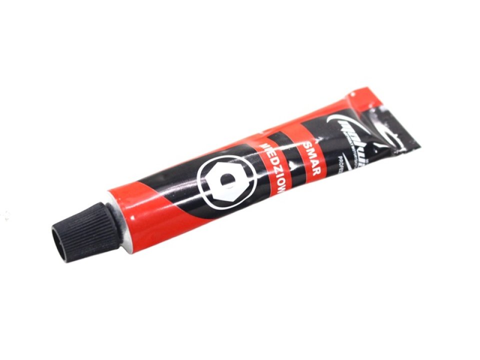 jaszmotor_webshop_rez_zsir_cu-10a_<br>(20ml)