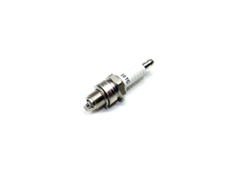 jaszmotor_webshop_gyertya_rovid_normal_menetu_e6tc