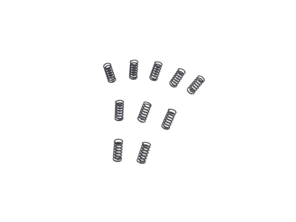 jaszmotor_webshop_szeleprugo_3,_5_x_8_mm_<br>(10db)_-_mr