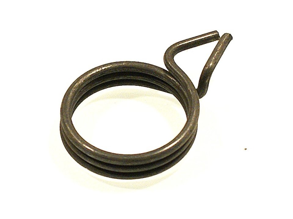 jaszmotor_webshop_sebessegvalto_rugo_nagy_simson_s51___sr60_-_mr