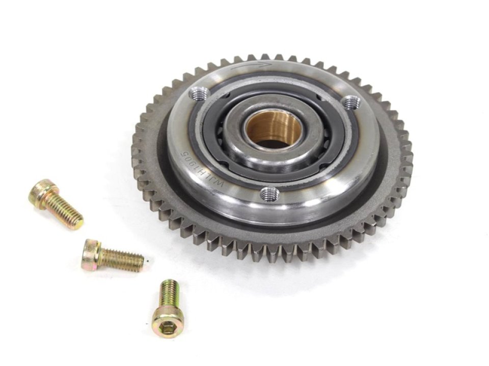 jaszmotor_webshop_kuplung_szabadonfuto_atv___quad_200ccm_-_mr