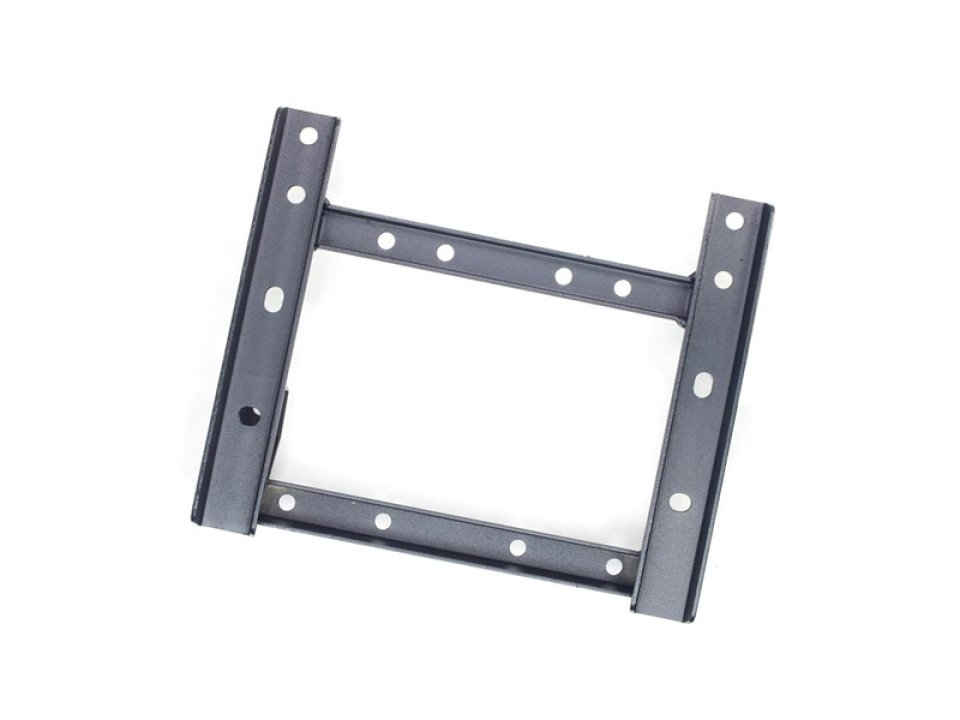 jaszmotor_webshop_labtarto_konzol_jobb_atv___quad_125ccm_-_mr