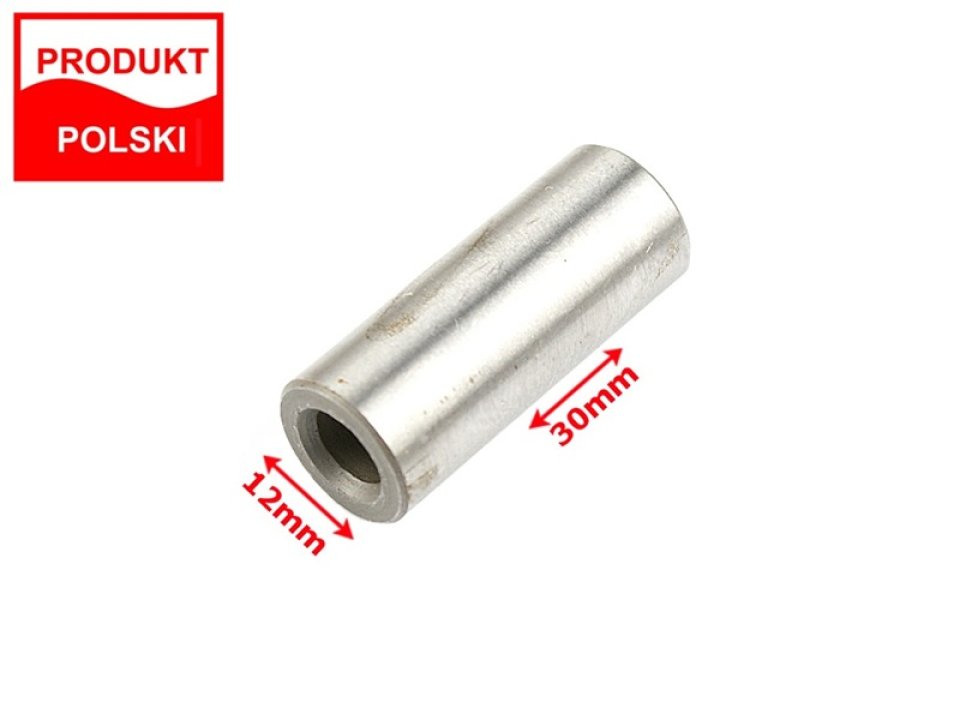 jaszmotor_webshop_csapszeg_dugattyuhoz_12mm,__simson_s51_<br>(made_in_poland)