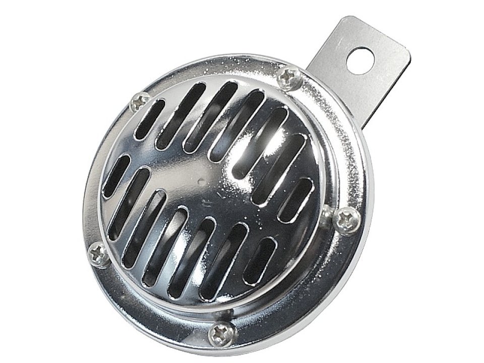 jaszmotor_webshop_kurt_<br>(duda)_dl900-2c_<br>(12v)_-_mr