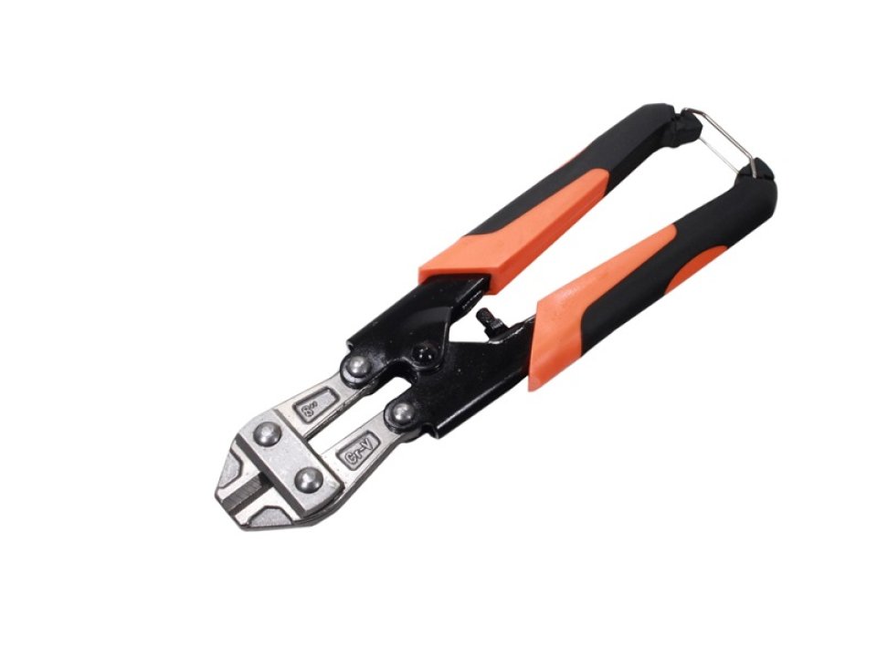 jaszmotor_webshop_kabelvago_fogo_8"_<br>(200mm)_-_mr