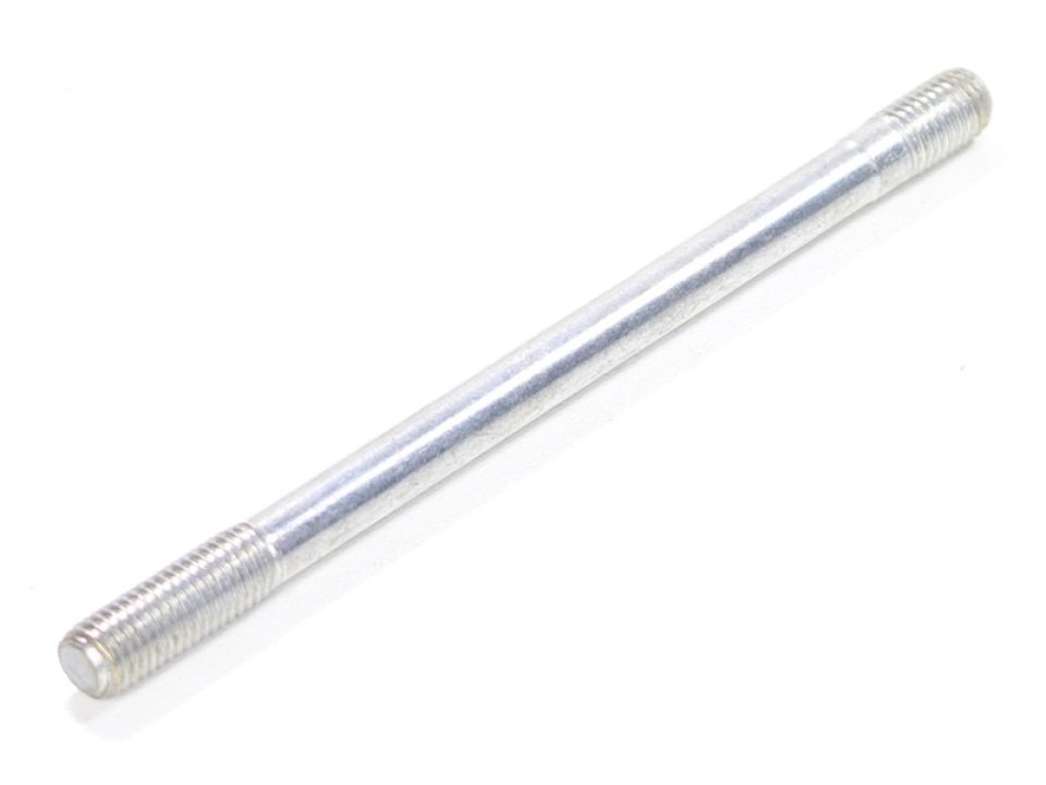 jaszmotor_webshop_henger_tocsavar_2t,__50ccm,__znen_<br>(7x110mm)_-_mr
