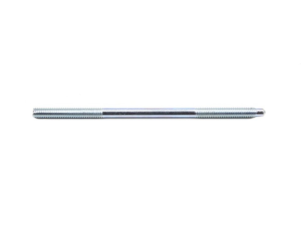 jaszmotor_webshop_henger_tocsavar_simson_s51___sr50_<br>(6x126mm)_-_mr