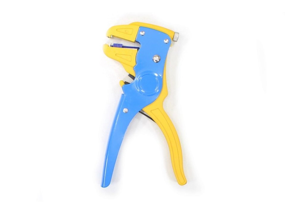 jaszmotor_webshop_krimpelo_fogo_<br>(kek-sarga)_-_mr