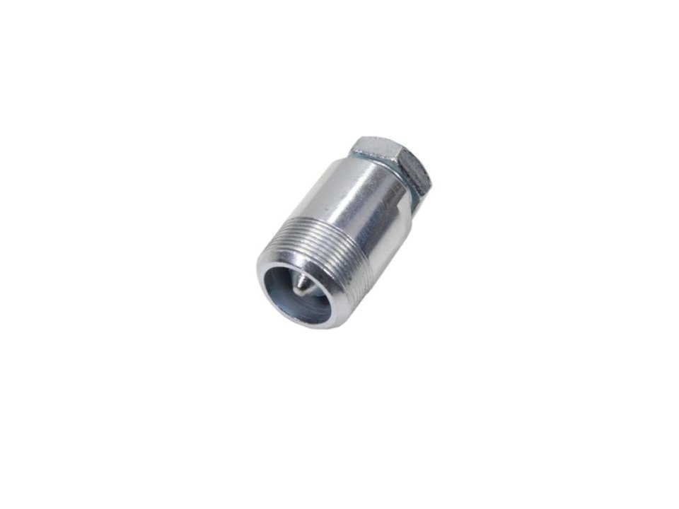 jaszmotor_webshop_lendkerek_lehuzo_jawa_babetta_210_-_mr