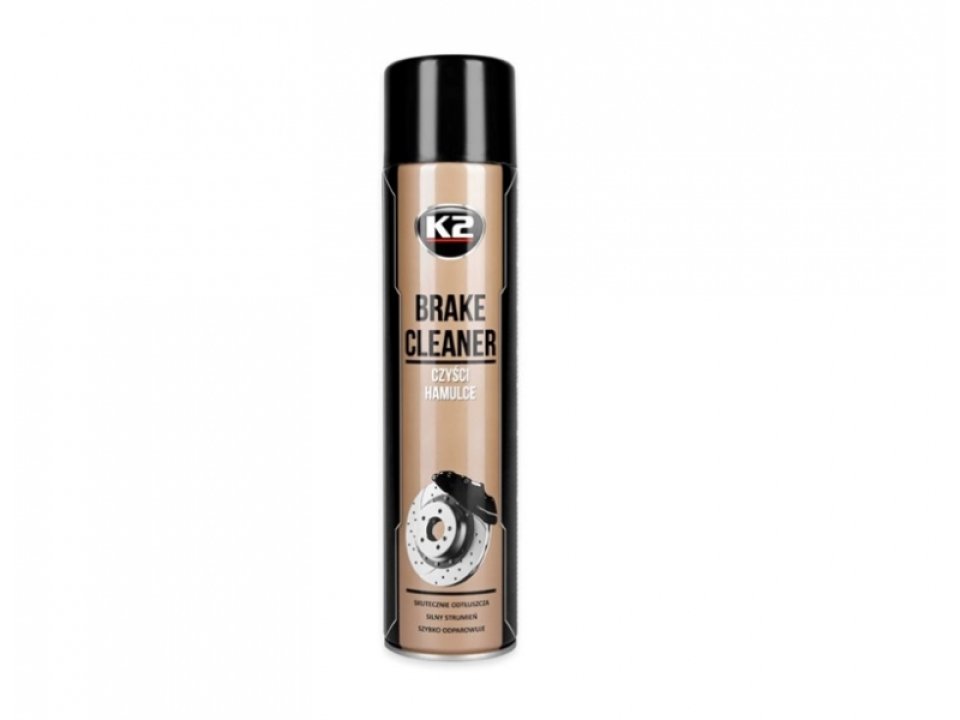 jaszmotor_webshop_fektisztito_k2_w105_<br>(600ml)