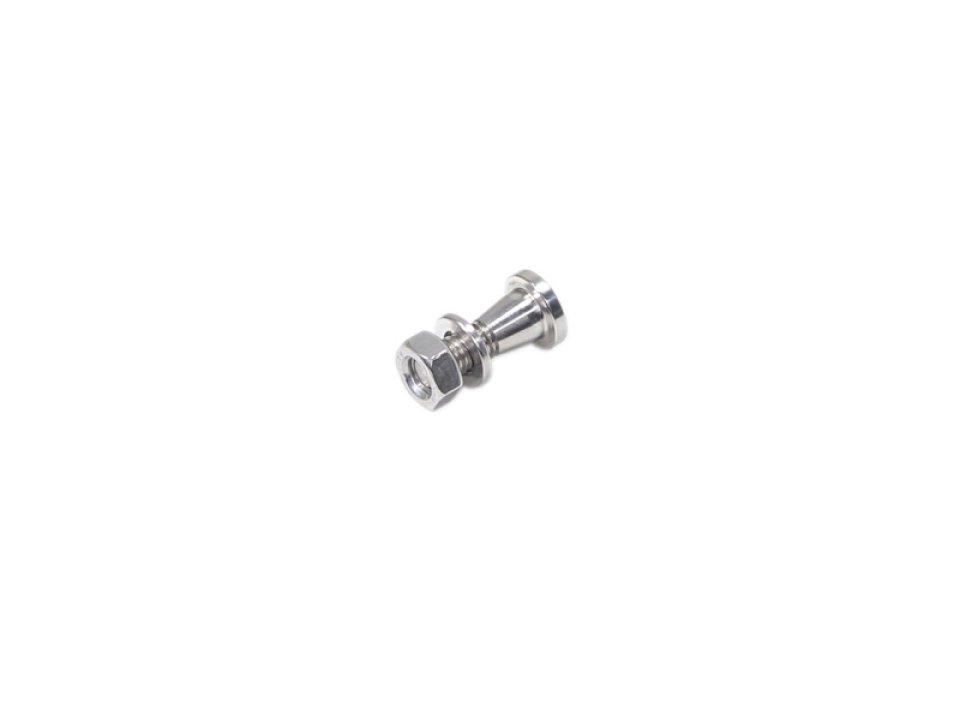 jaszmotor_webshop_fekkar___kulungkar_csavar_simson_awo_<br>(made_in_poland)