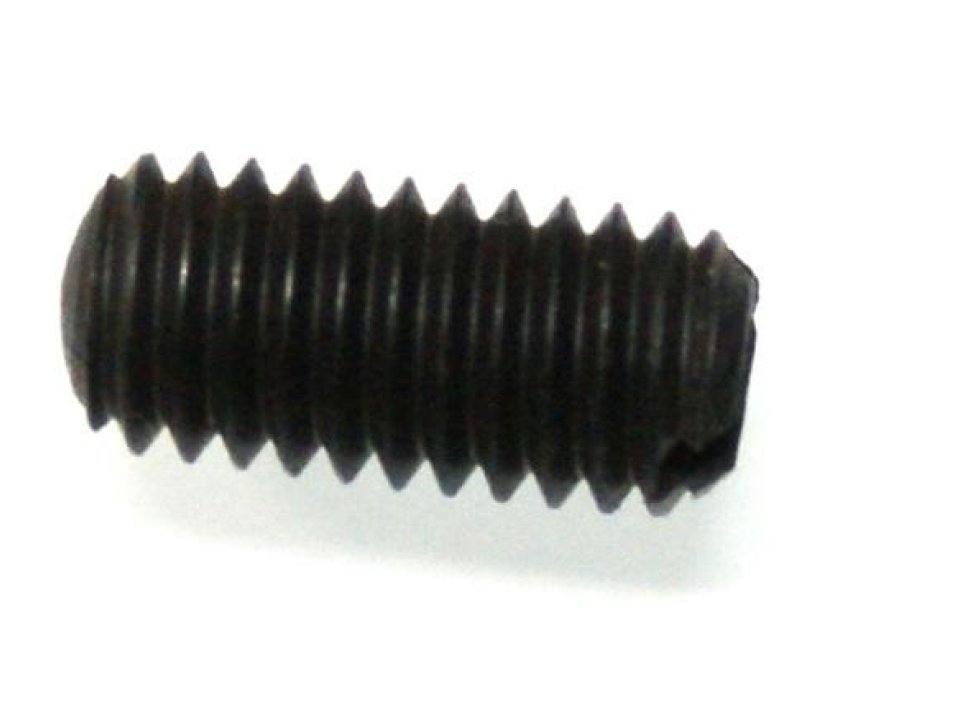 jaszmotor_webshop_kuplung_allito_csavar_atv___quad_bad_boy_-_mr