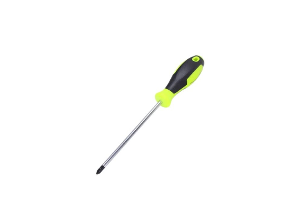 jaszmotor_webshop_csillagfeju_csavarhuzo_ph2x150_<br>(260mm)_-_mr