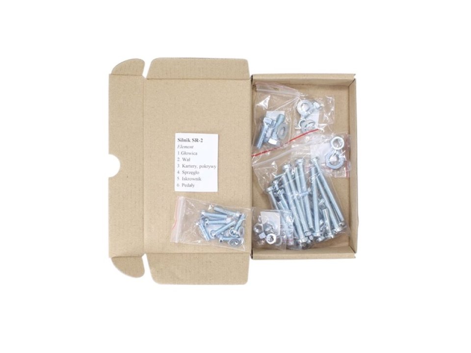 jaszmotor_webshop_csavar_szett_motorblokkhoz_simson_sr2_<br>(made_in_poland)