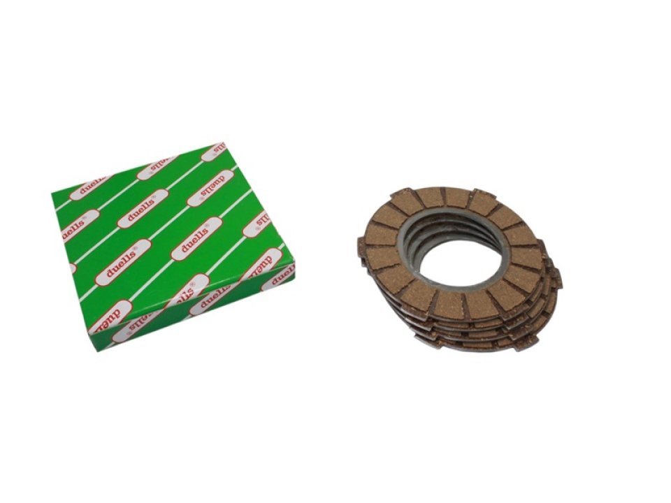 jaszmotor_webshop_kuplung_lamella_szett_wsk_175_<br>(duells)_<br>(twn)