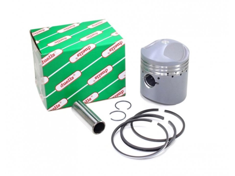jaszmotor_webshop_dugattyu_szett_junak_m07___m10,__75,_5mm,__22mm-es_csapszeg_<br>(duells)_<br>(twn)