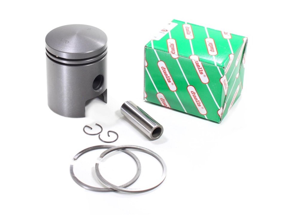 jaszmotor_webshop_dugattyu_szett_mz_etz_150,__56,_5mm,__15mm-es_csapszeg_<br>(duells)_<br>(twn)