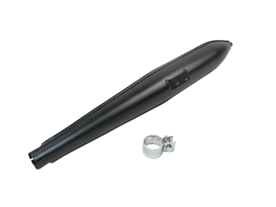 jaszmotor_webshop_kipufogo_romet_komar_<br>(fekete)_<br>(twn)