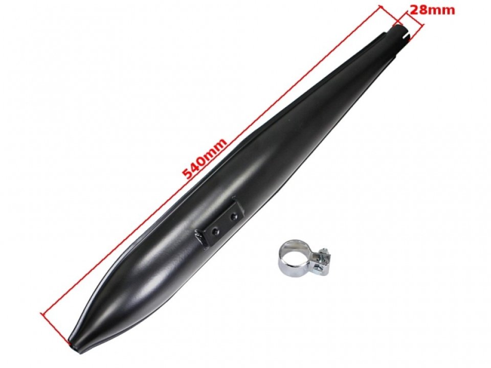 jaszmotor_webshop_kipufogo_romet_<br>(fekete)_<br>(twn)