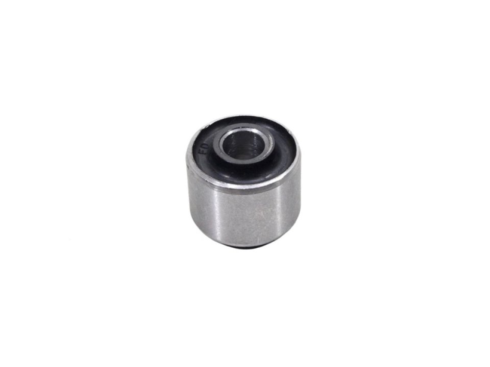 jaszmotor_webshop_motortarto_szilent_atv___quad_150ccm_fuxin_<br>(10x28x24)_-_mr