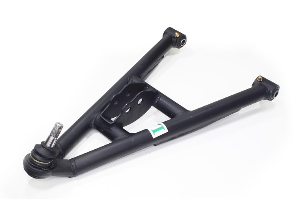 jaszmotor_webshop_lengokar_bal_elso_also_atv___quad_bashan_nevada_200ccm_-_mr